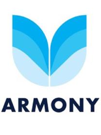 Imagen de ARMONY