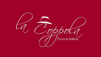 Imagen de LA COPPOLA PIZZERIA ITALIANA