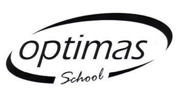 Imagen de OPTIMAS SCHOOL