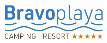 Imagen de BRAVOPLAYA CAMPING RESORT ANOTACIÓN DE DEMANDA