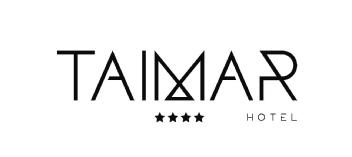 Imagen de TAIMAR HOTEL