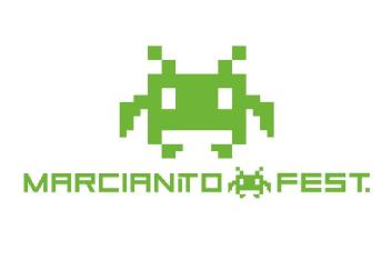 Imagen de marcianitofest