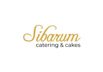 Imagen de SIBARUM CATERING & CAKES