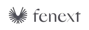 Imagen de fenext