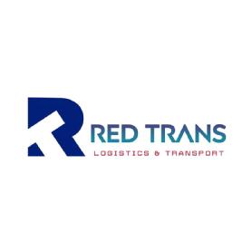 Imagen de REDTRANS LOGISTICS & TRANSPORT