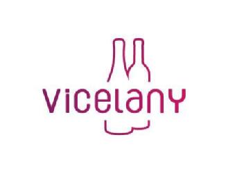 Imagen de VICELANY