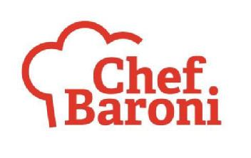 Imagen de Chef Baroni