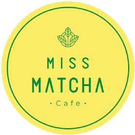Imagen de MISS MATCHA CAFE