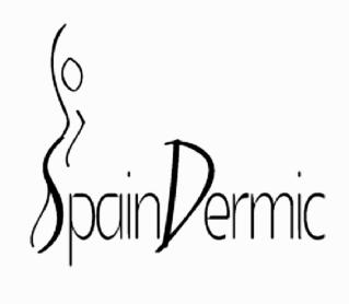 Imagen de SPAINDERMIC