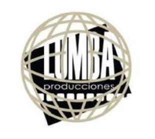 Imagen de LUMBA PRODUCCIONES