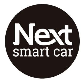 Imagen de NEXT SMART CAR