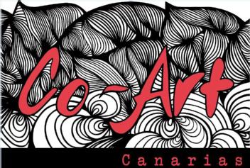 Imagen de CO-ART CANARIAS