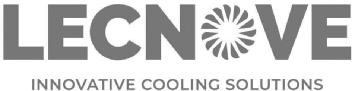 Imagen de LECNOVE INNOVATIVE COOLING SOLUTIONS
