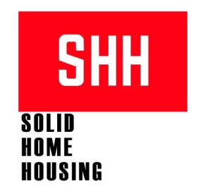 Imagen de SHH SOLID HOME HOUSING