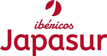 Imagen de IBÉRICOS JAPASUR