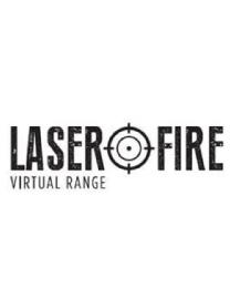 Imagen de LASER FIRE VIRTUAL RANGE