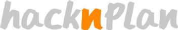Imagen de HacknPlan