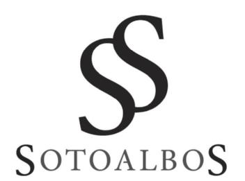 Imagen de SS SOTOALBOS