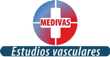 Imagen de MEDIVAS ESTUDIOS VASCULARES