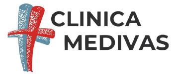 Imagen de CLINICA MEDIVAS