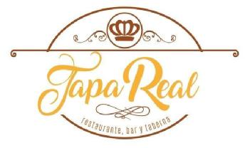 Imagen de TAPA REAL