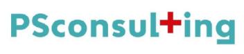 Imagen de PS CONSULTING