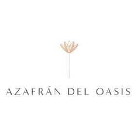 Imagen de AZAFRÁN DEL OASIS