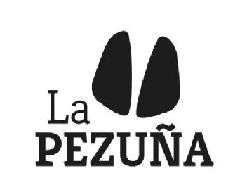 Imagen de LA PEZUÑA
