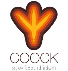 Imagen de COOCKSLOW FOOD CHICKEN
