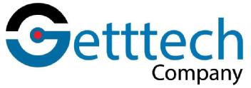Imagen de GETTTECH COMPANY