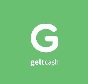 Imagen de G GELTCASH
