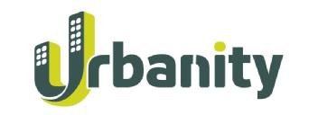 Imagen de URBANITY