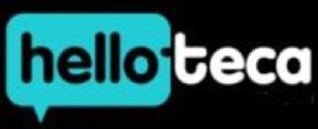 Imagen de hello teca