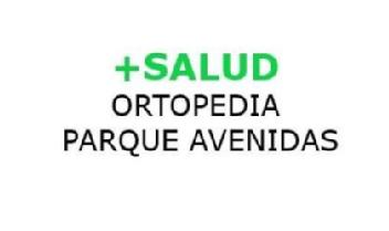 Imagen de +SALUD. ORTOPEDIA PARQUE AVENIDAS