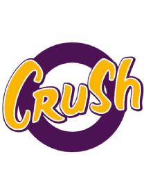 Imagen de CRUSH