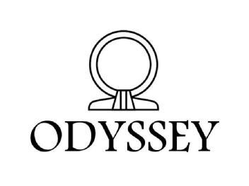 Imagen de ODYSSEY