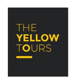 Imagen de THE YELLOW TOURS