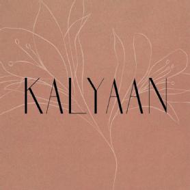 Imagen de KALYAAN