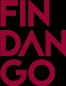 Imagen de FINDANGO