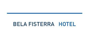 Imagen de BELA FISTERRA HOTEL