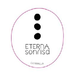 Imagen de ETERNA SONRISA LA PRIMILLA