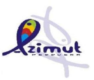 Imagen de PESQUERA AZIMUT