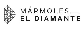 Imagen de MÁRMOLES EL DIAMANTE