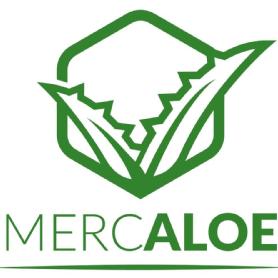 Imagen de MERCALOE