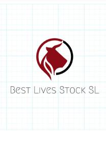 Imagen de BEST LIVES STOCK SL