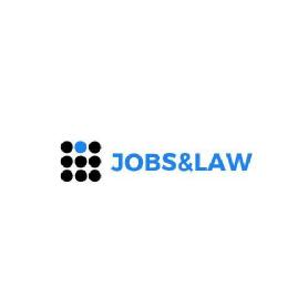 Imagen de Jobs&Law