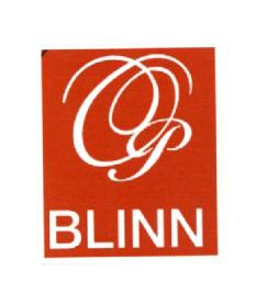 Imagen de BLINN
