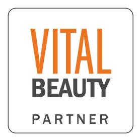 Imagen de VITAL BEAUTY PARTNER