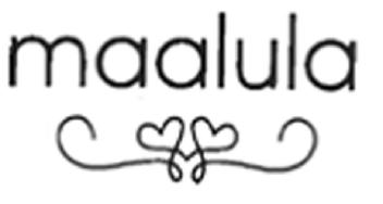 Imagen de maalula