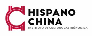 Imagen de Hispano China Instituto de Cultura Gastronómica